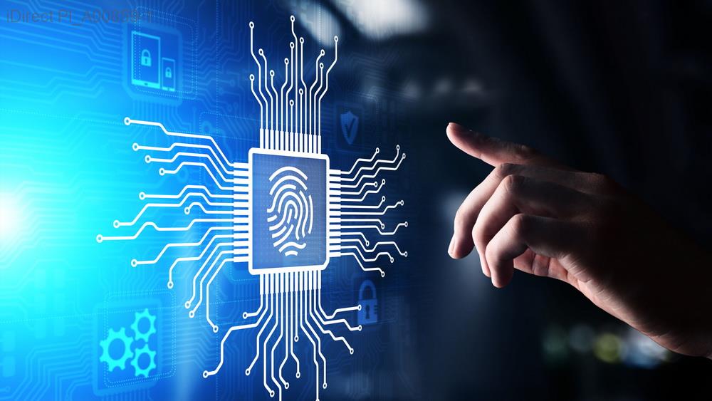 2025年科技革命:掌握最新電腦科技趨勢,引領未來發展! 2025年科技革命:掌握最新電腦科技趨勢,引領未來發展!
